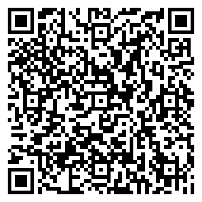 QR code 24136498800000