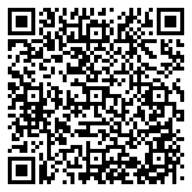 QR code 52030775300000