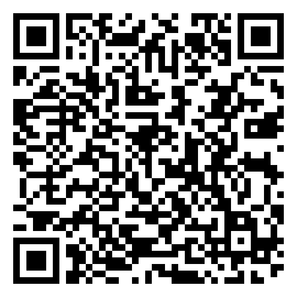 Nms I.s. Group QR code QR code 38752134800000
