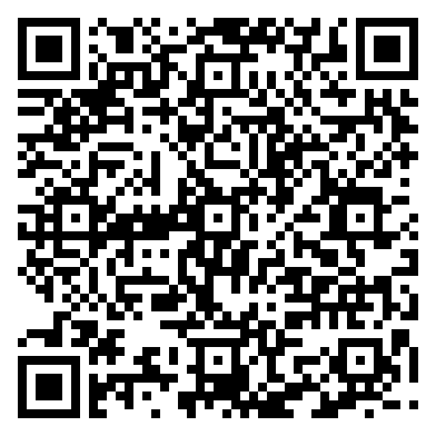 QR code 38080733700000