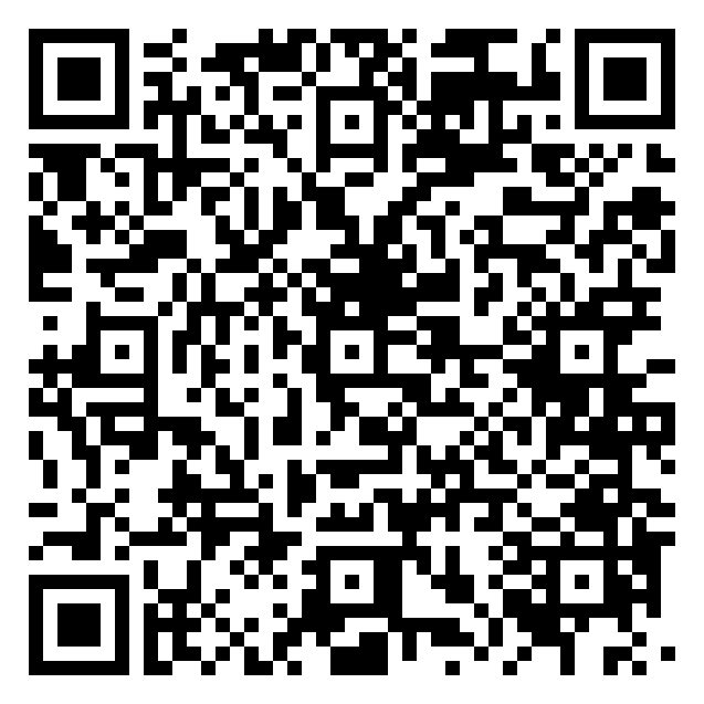 QR code 36172591800000