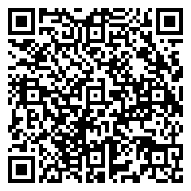 QR code 52875038200000