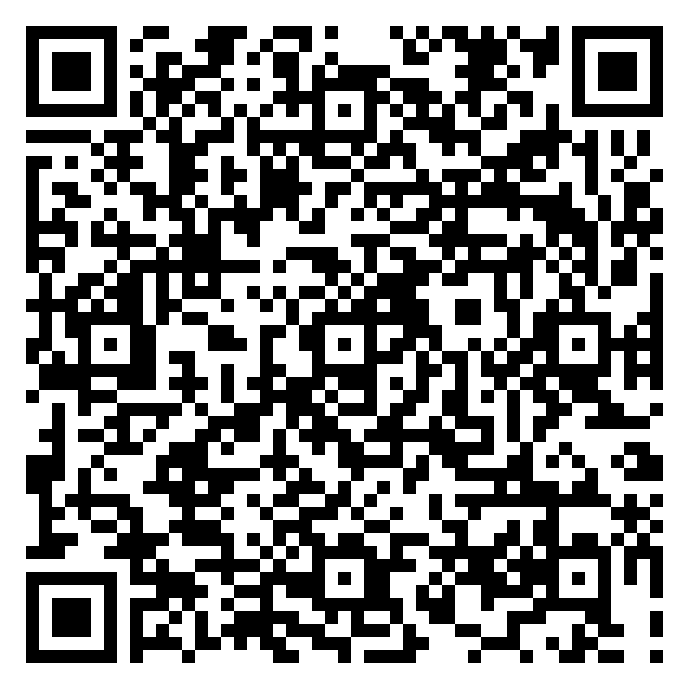 QR code 38959563500000
