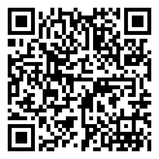 QR code 52607092100000