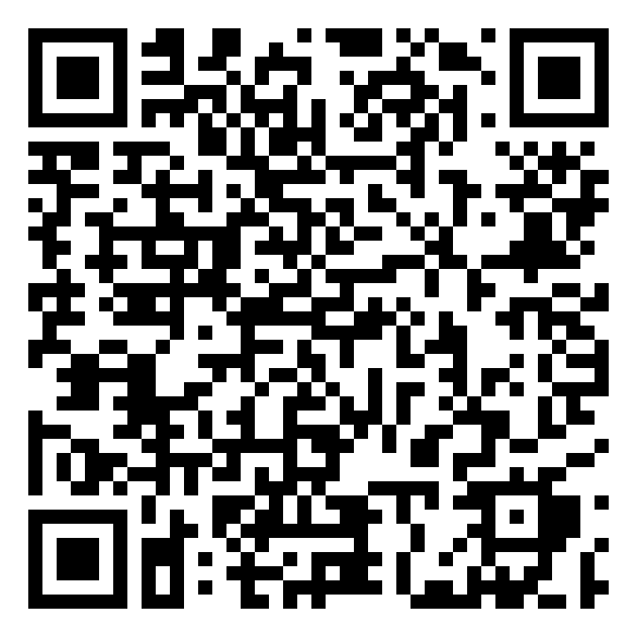 QR code 38890505100000