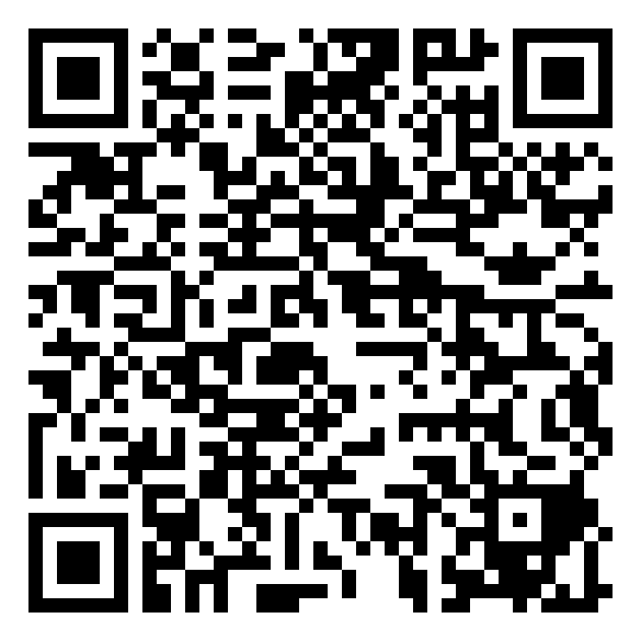 QR code 38704005700000