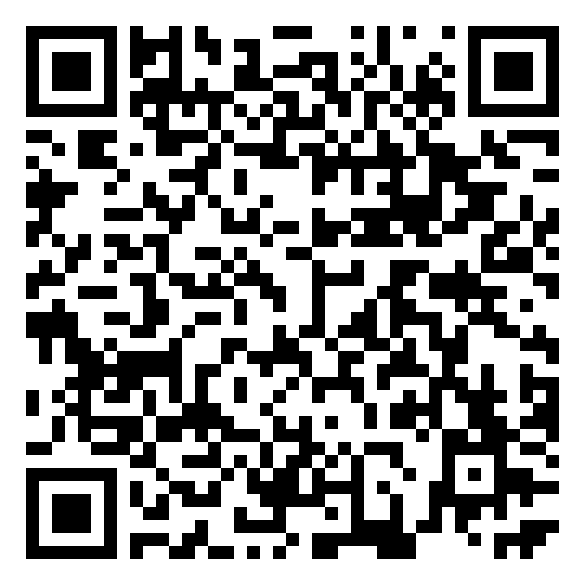 QR code 54136845100000