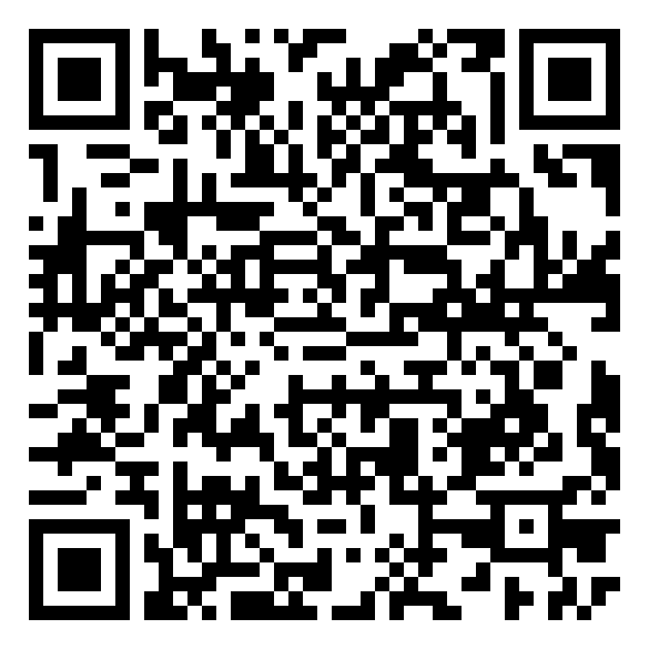 QR code 54211463000000