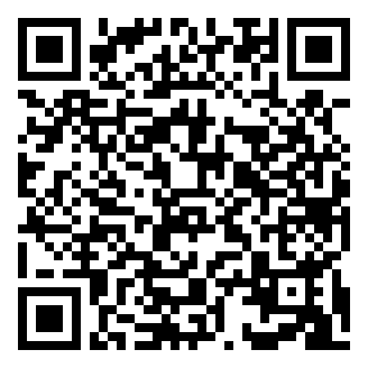QR code 54173764100000