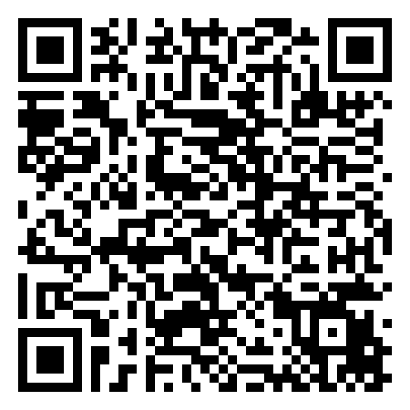 QR code 02065417000000