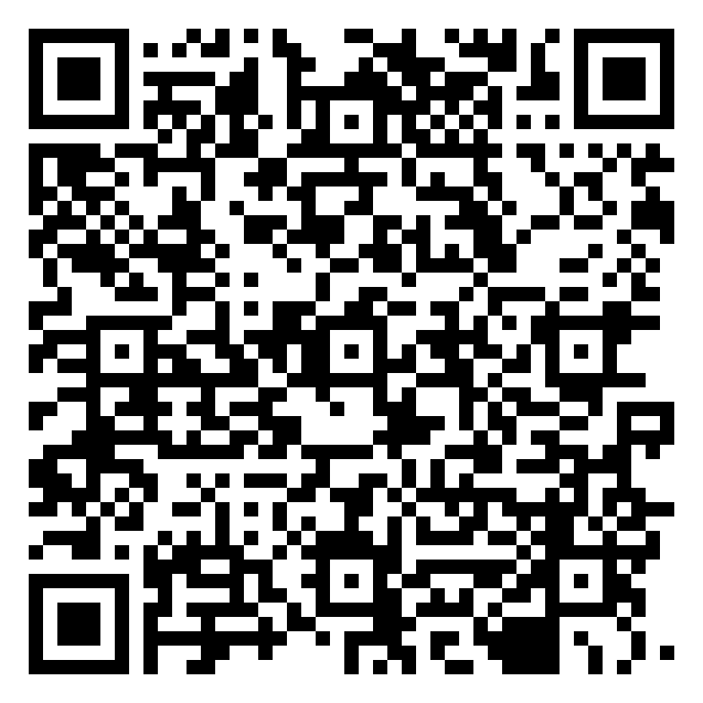 QR code 52428508900000