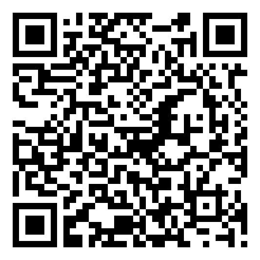 QR code 24355358700000