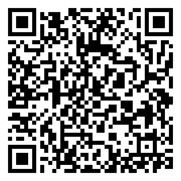 QR code 36159785700000