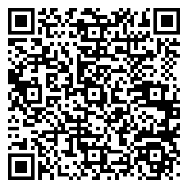 QR code 52551564000000