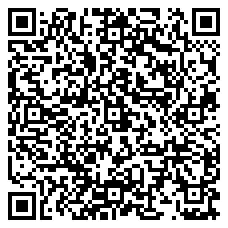 QR code 10164947800000