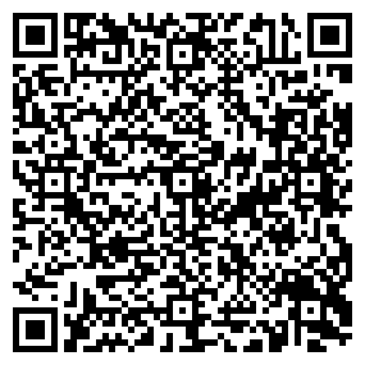 QR code 14263423000000