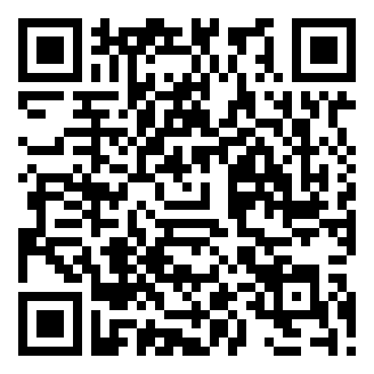 QR code 52751088800000