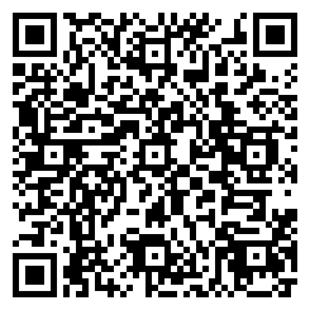 Nn 1 Investment QR code QR code