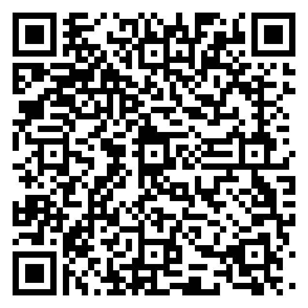 QR code 54316960300000
