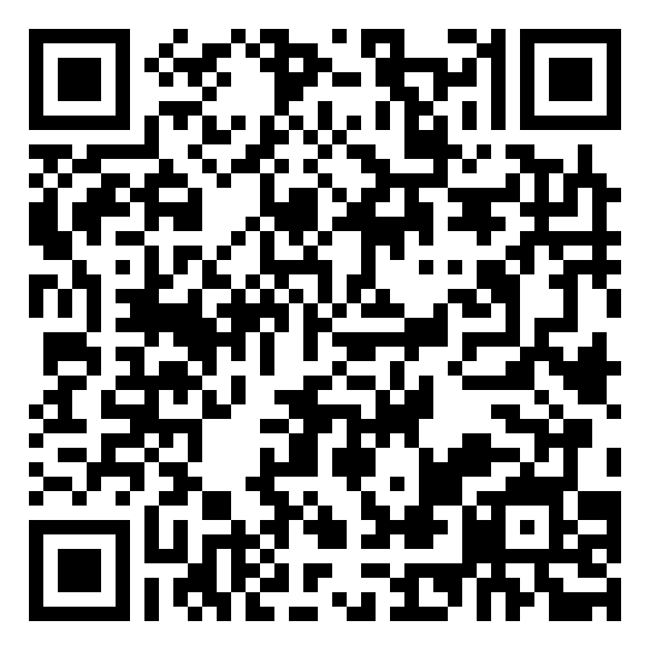 Nn QR code QR code 14026405800000