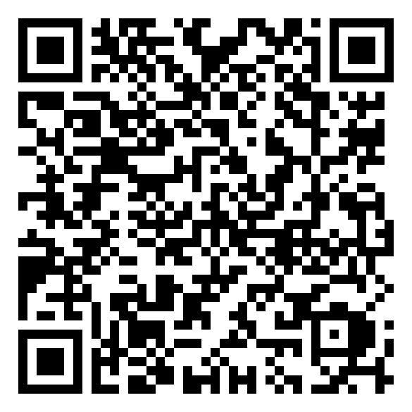 Nn Art Studio QR code QR code 24294007500000