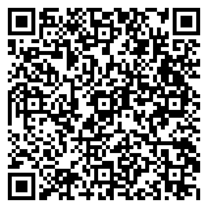 QR code 36018130400000