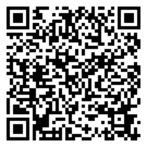 QR code 36599271100000