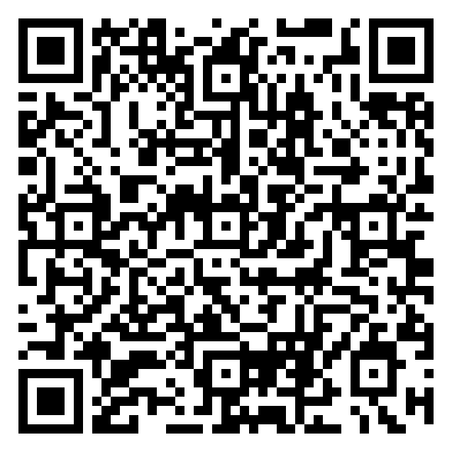 Nn Investment QR code QR code 54292013000000