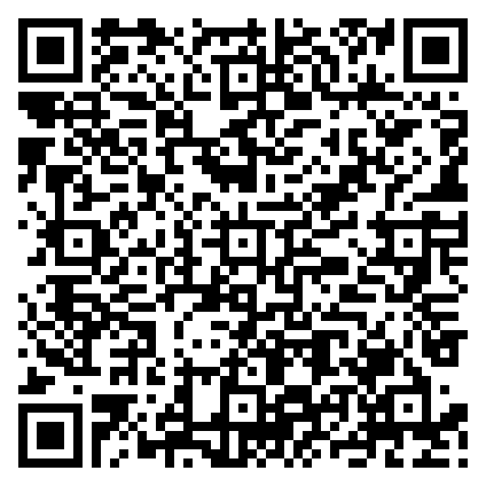 QR code 38281798900000
