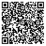 QR code 54055152600000