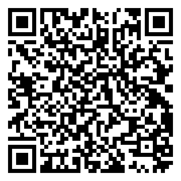 QR code 38789900600000