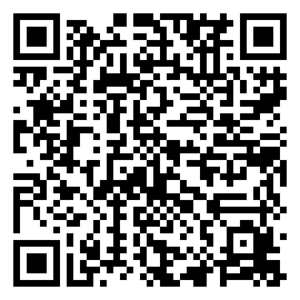 Nn Systems QR code QR code 36708530200000