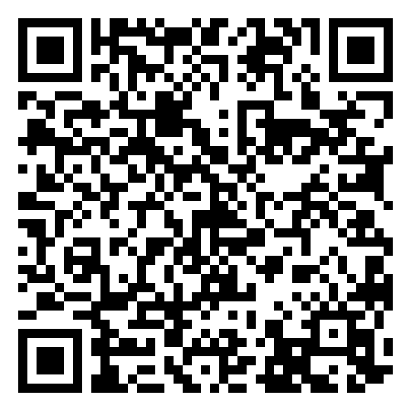 QR code 38894340700000