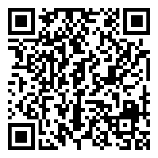 QR code 28155715300000