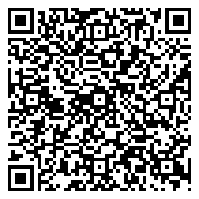 NNAFF BY ALEKSANDRA HOFFMANN QR code QR code 38041229000000