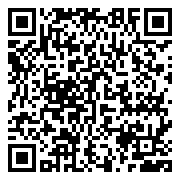 QR code 89137018400000