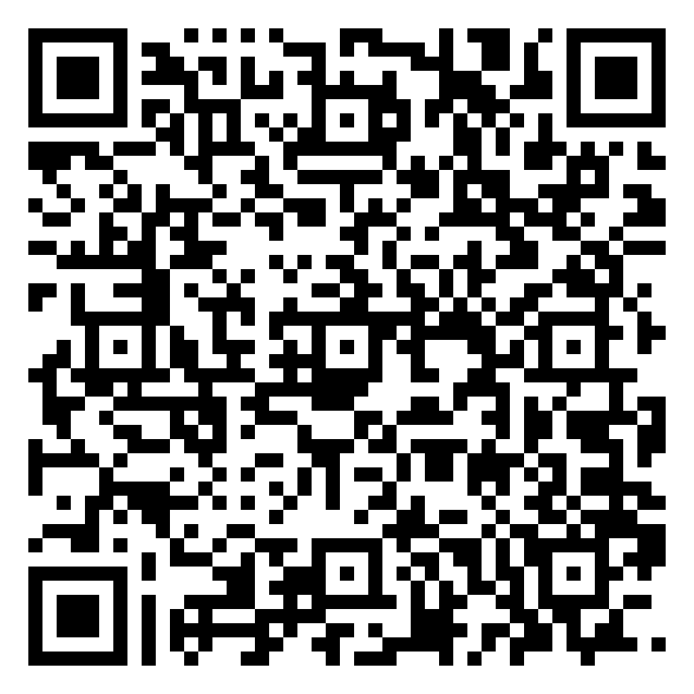 QR code 07228783000000
