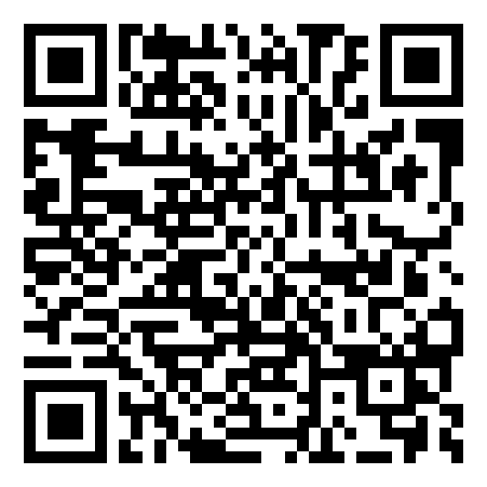 QR code 52236367800000