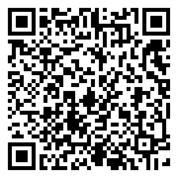 Nnest QR code QR code 54147507500000
