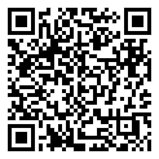 QR code 36620396900000