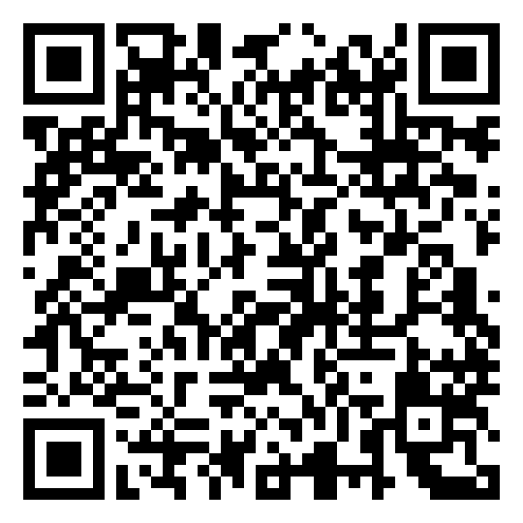 QR code 52263835900000