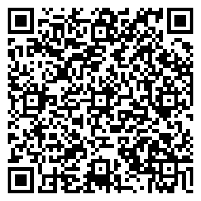 QR code 54014320100000