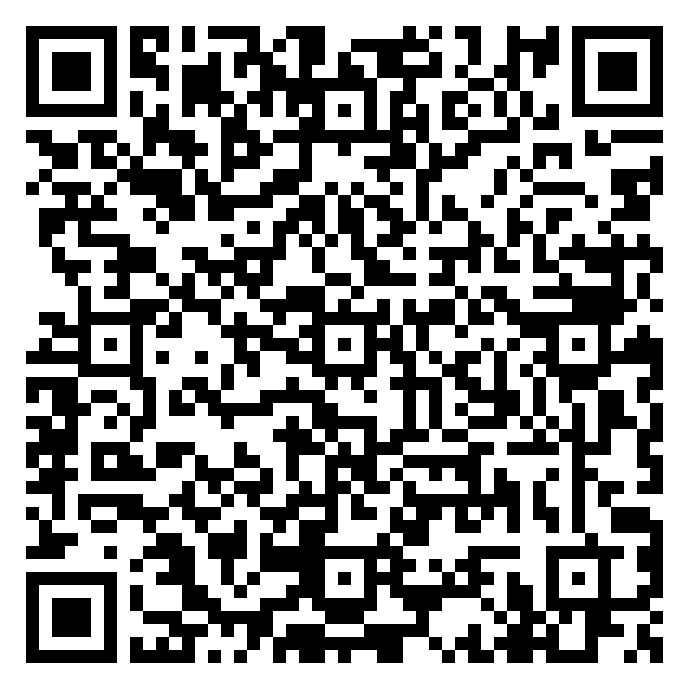QR code 52073670900000