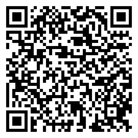 QR code 52759531800000