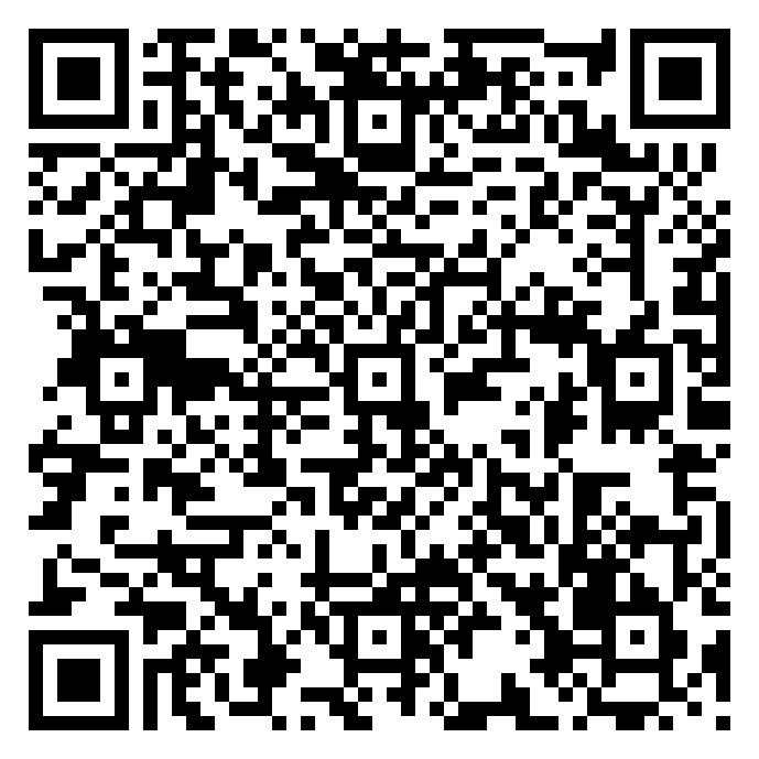QR code 52354175100000