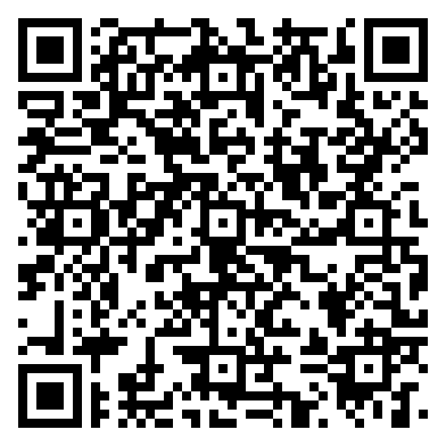 QR code 38279445500000