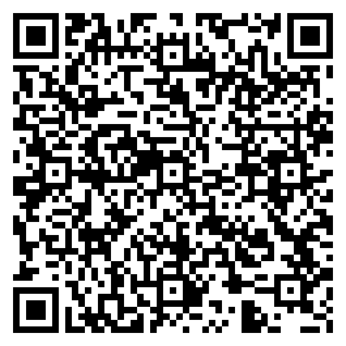 QR code 02098495000000