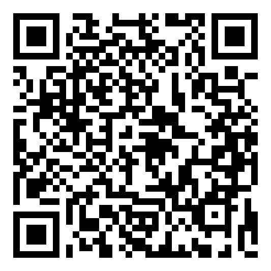 QR code 12295847300000