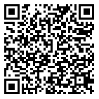 QR code 38918849100000
