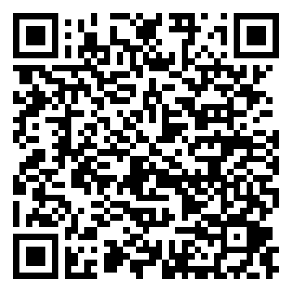 QR code 14711113900000